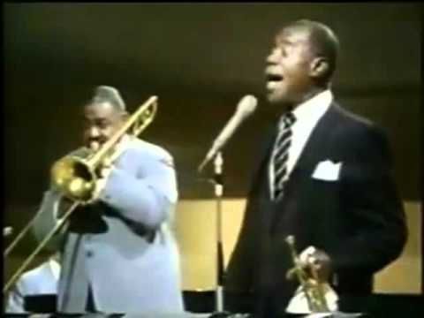 louis armstrong what a wonderful christmas zippyshare mp3