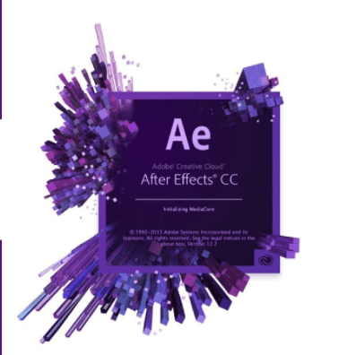 after effects cc 2018 free download